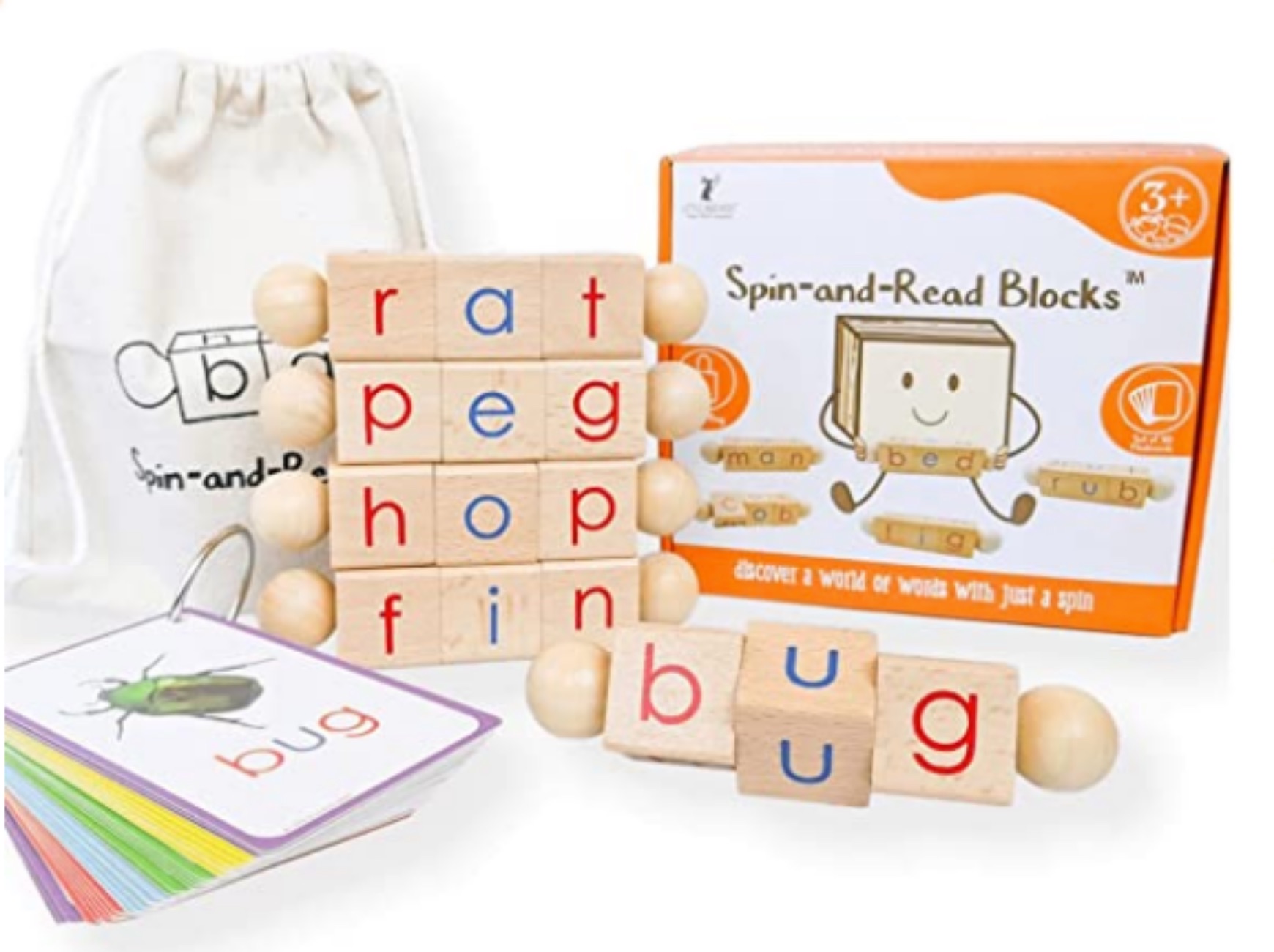 フォニックスでネイティブ英語を学ぼう！子どもの学習教材6選 | Lesson